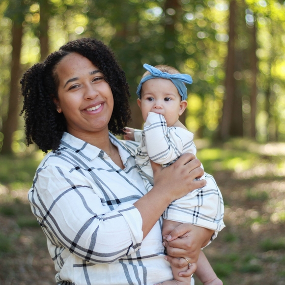 Meet your Posher, Brittany - Picture 1 of 1